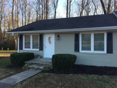 Main picture of 130A Crayton Creek Ln