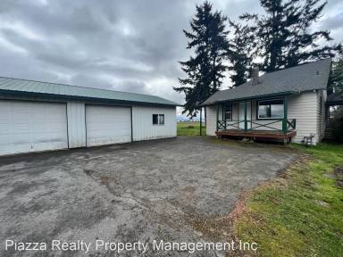 Main picture of 15221 Beaver Marsh Rd