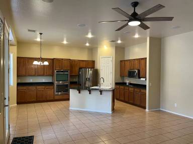 Main picture of 6764 E Mayflower Ln