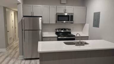 Main picture of 1205 E Armour Blvd