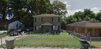 Main picture of 602 Lucy Ave