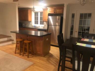 Main picture of 48 Beech Tree Hill Rd