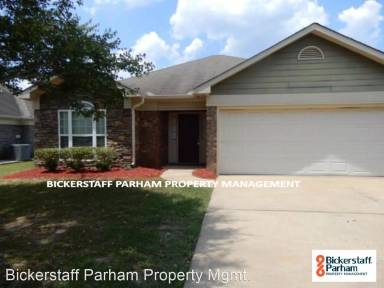 Main picture of 9029 Scottsdale Ct