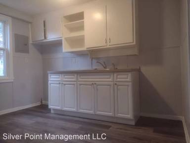 Main picture of 39 Cobb St