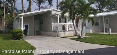 Main picture of Royal Palms Mobile Home Park