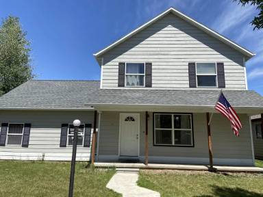 Main picture of 55 W Dooley Ln
