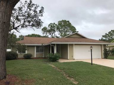 Main picture of 16 Blakeport Ln