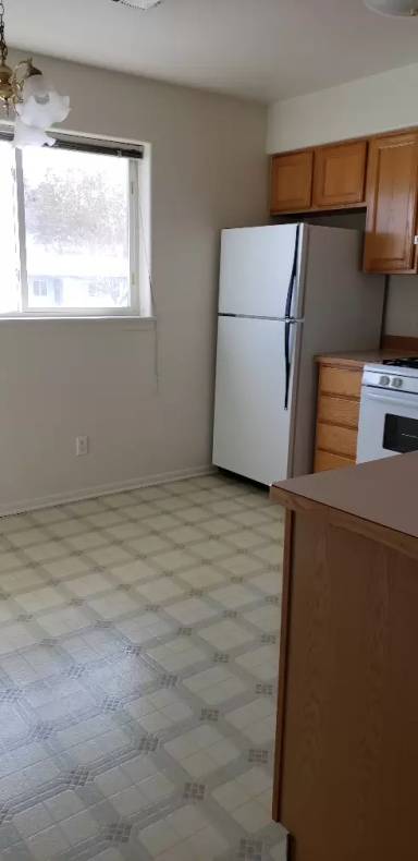 Main picture of 613 11th St