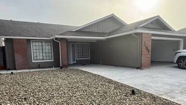 Main picture of 1186 May Ave
