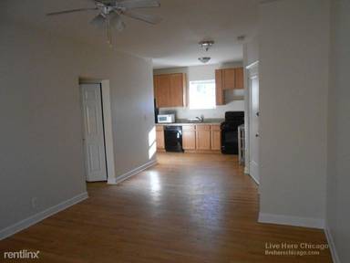 Main picture of 3910-28 N Pine Grove Ave