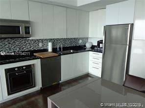 Main picture of Mint Condo