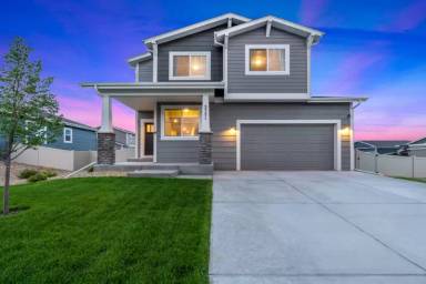 Main picture of 3751 Beech Tree St