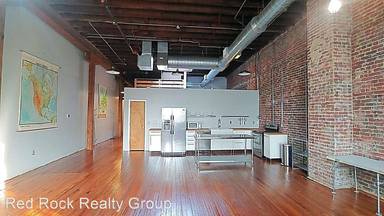 Main picture of 40 25th St N