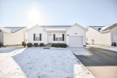 Main picture of 518 Fox Trot Dr