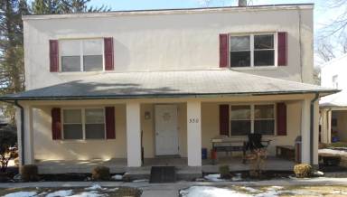 Main picture of 330 N 48th St
