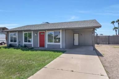 Main picture of 2701 E Villa Rita Dr