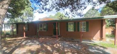 Main picture of 1120 Highway 48