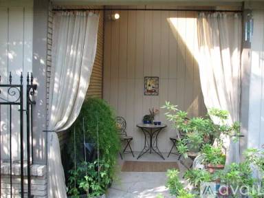 Main picture of 5872 Ryewyck Dr