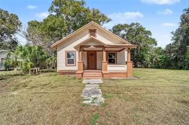 Main picture of 727 Wood St