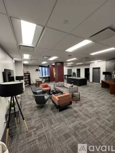 Main picture of The New York Private Residences