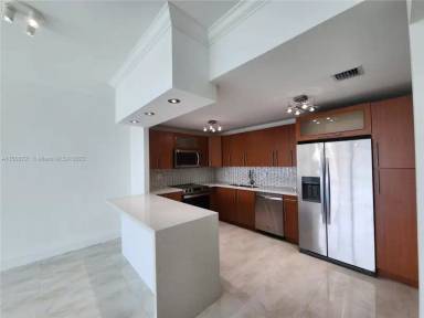 Main picture of Oceanview Condo