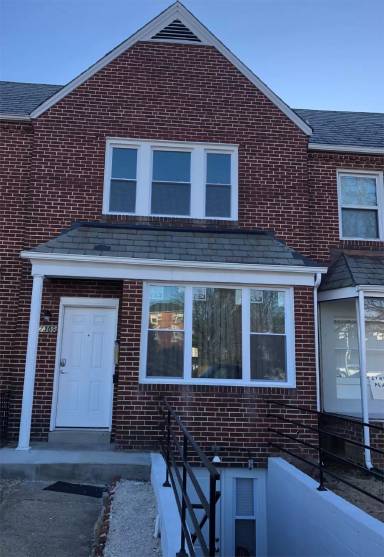 Main picture of 7309 Harford Rd