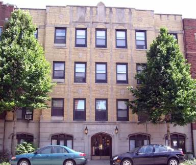Main picture of 37 Harrison St