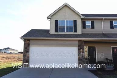 Main picture of 3923 NW 94th St