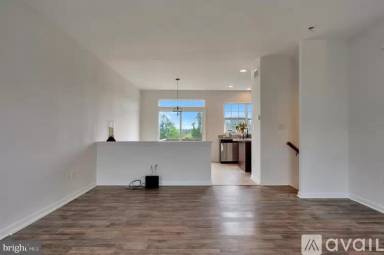 Main picture of 2145 Audubon Trl