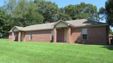 Main picture of 1319 Turner St