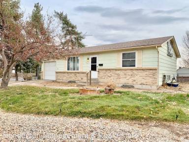 Main picture of 1602 33rd Ave