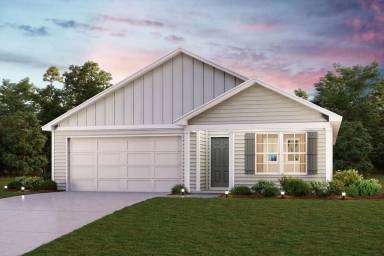 Main picture of 511 Whispering Creek Ave