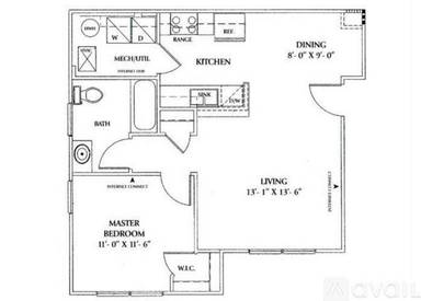 Main picture of 2 Gatehouse Ln
