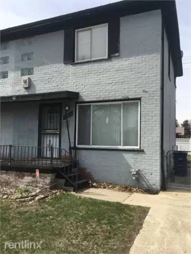 Main picture of 19349 Wyoming St