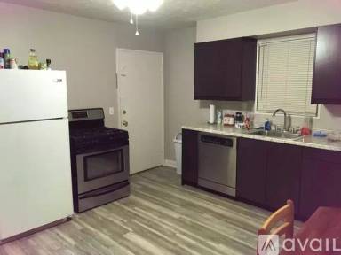 Main picture of 425 Shelby Pkwy