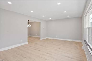 Main picture of 6638 Edgemoor Ave