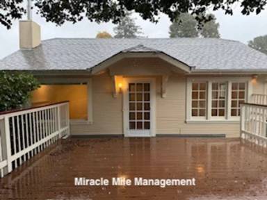 Main picture of 23 Sycamore Ave