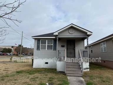 Main picture of 768 Wolf St