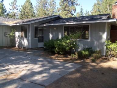 Main picture of 19968 Double Tree Ct