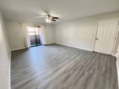 Main picture of Alondra Condominium Homes
