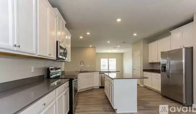Main picture of 85221 Fall River Pkwy