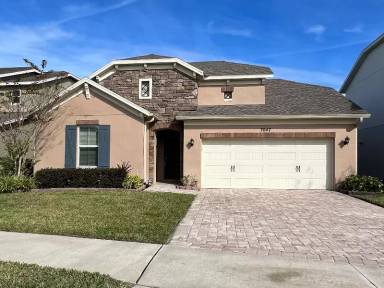 Main picture of 7047 Oxbow Rd