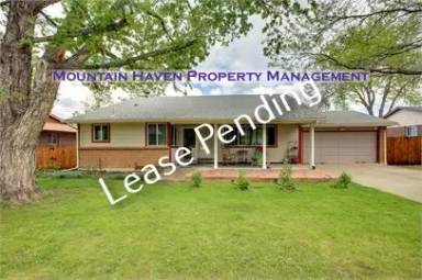 Main picture of 848 S Alkire St