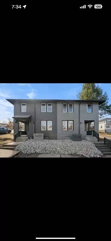 Main picture of 1420 McClure St