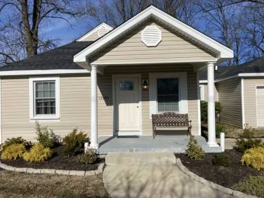 Main picture of 12201 Old Shelbyville Rd