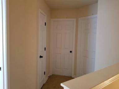 Main picture of 8036 Maverick Climb