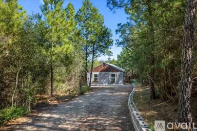 Main picture of 201 Winfield Thicket Rd