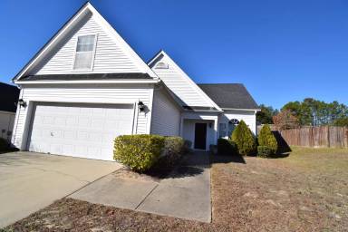 Main picture of 104 Summit Ridge Cir