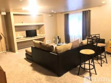 Main picture of 154 Bayside Cir