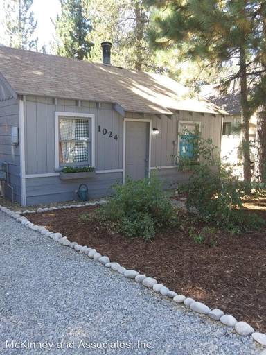 Main picture of 1024 Lodi Ave
